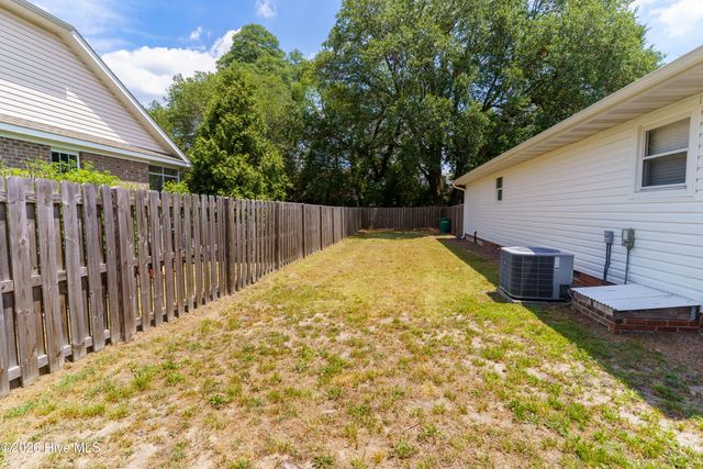 85 Mcintyre Road, Pinehurst, NC 28374