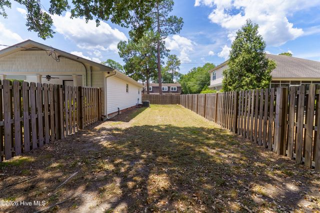 85 Mcintyre Road, Pinehurst, NC 28374