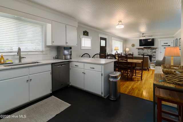 85 Mcintyre Road, Pinehurst, NC 28374