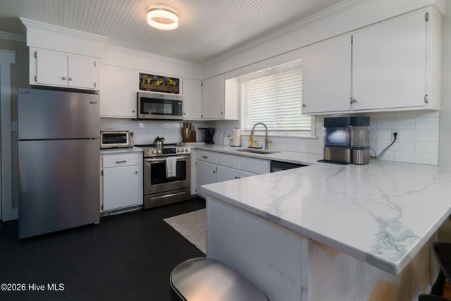 85 Mcintyre Road, Pinehurst, NC 28374