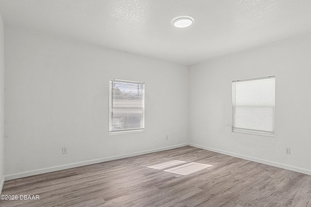 502 N Halifax Avenue, Daytona Beach, FL 32118