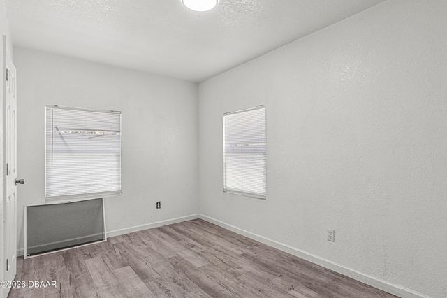 502 N Halifax Avenue, Daytona Beach, FL 32118