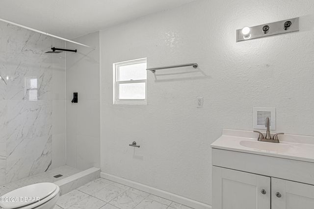 502 N Halifax Avenue, Daytona Beach, FL 32118