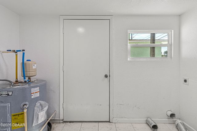 502 N Halifax Avenue, Daytona Beach, FL 32118