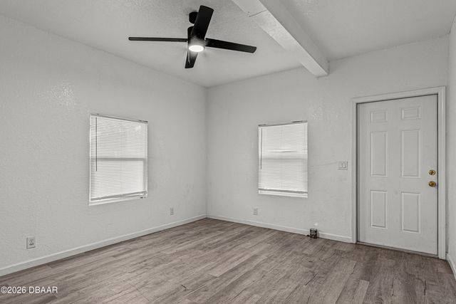 502 N Halifax Avenue, Daytona Beach, FL 32118