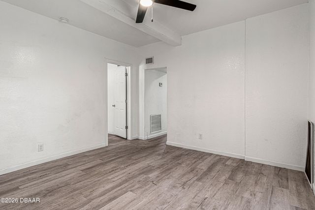 502 N Halifax Avenue, Daytona Beach, FL 32118