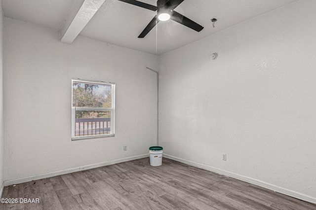 502 N Halifax Avenue, Daytona Beach, FL 32118