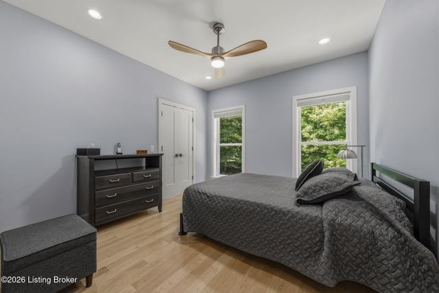 1118 Cave Run Ln, Elizabethtown, KY 42701