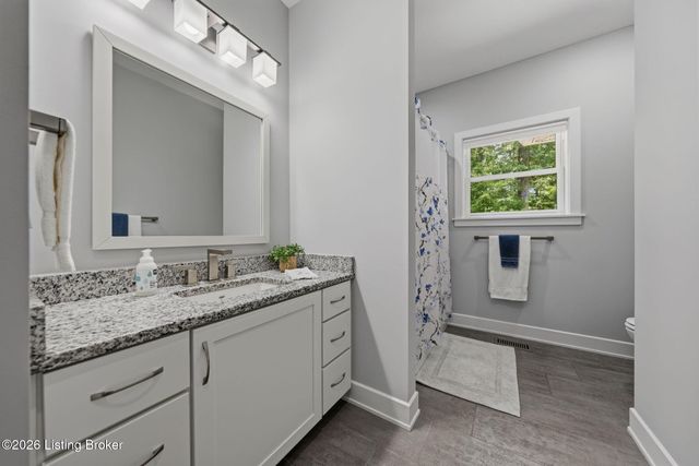 1118 Cave Run Ln, Elizabethtown, KY 42701