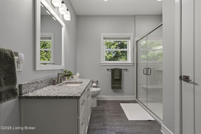 1118 Cave Run Ln, Elizabethtown, KY 42701