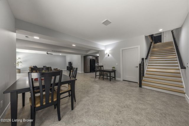 1118 Cave Run Ln, Elizabethtown, KY 42701