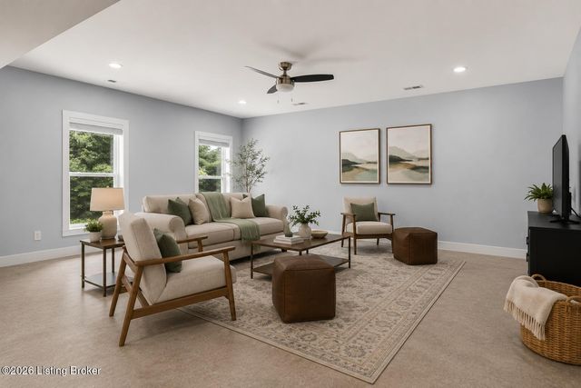 1118 Cave Run Ln, Elizabethtown, KY 42701
