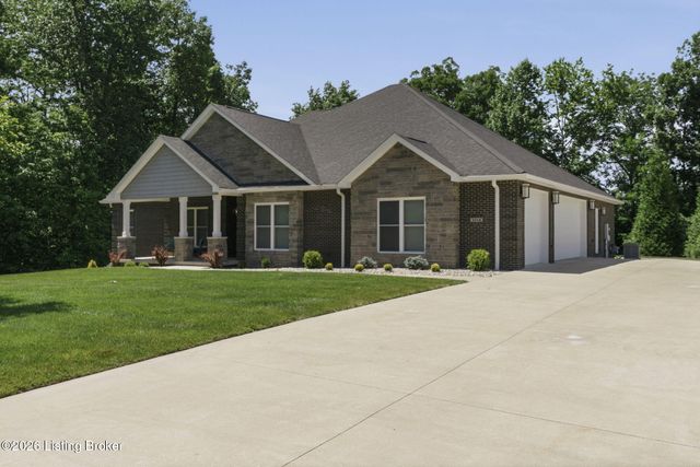 1118 Cave Run Ln, Elizabethtown, KY 42701