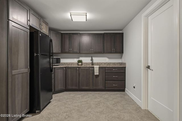 1118 Cave Run Ln, Elizabethtown, KY 42701
