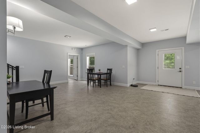 1118 Cave Run Ln, Elizabethtown, KY 42701