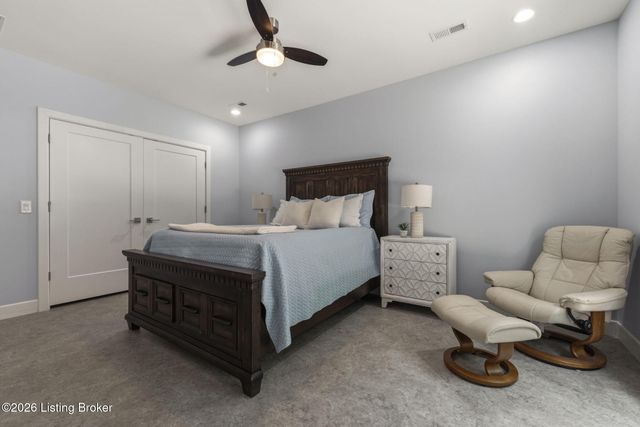 1118 Cave Run Ln, Elizabethtown, KY 42701
