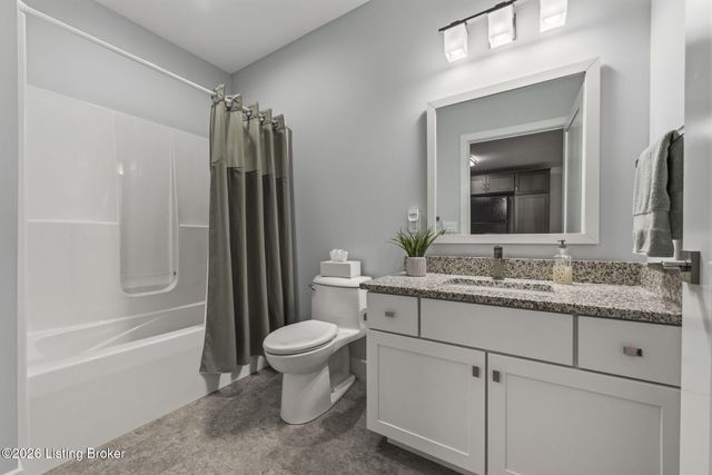 1118 Cave Run Ln, Elizabethtown, KY 42701