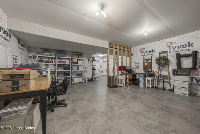 1118 Cave Run Ln, Elizabethtown, KY 42701