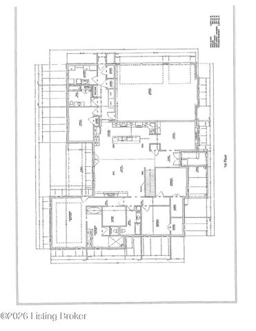 1118 Cave Run Ln, Elizabethtown, KY 42701