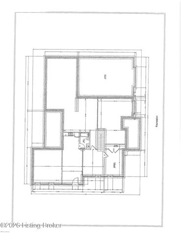 1118 Cave Run Ln, Elizabethtown, KY 42701