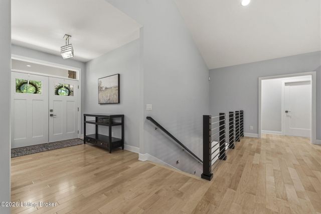1118 Cave Run Ln, Elizabethtown, KY 42701