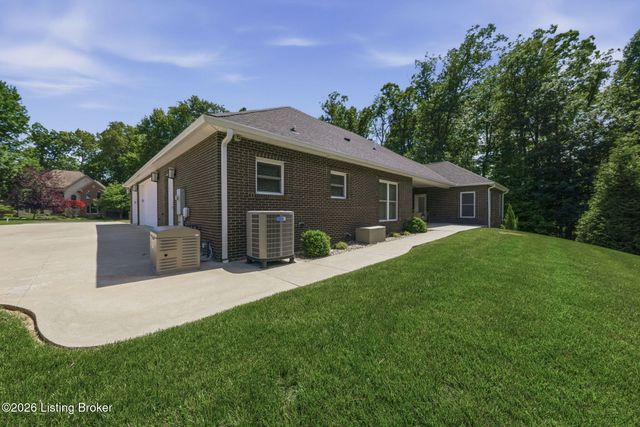 1118 Cave Run Ln, Elizabethtown, KY 42701