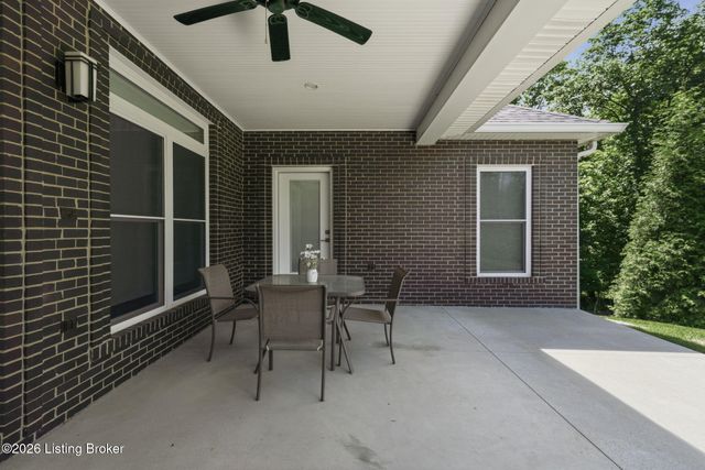 1118 Cave Run Ln, Elizabethtown, KY 42701