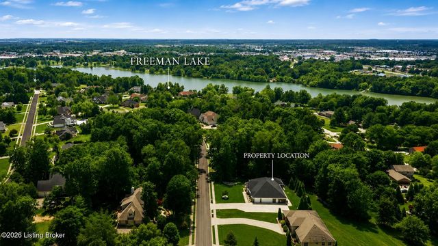 1118 Cave Run Ln, Elizabethtown, KY 42701