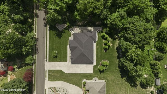 1118 Cave Run Ln, Elizabethtown, KY 42701