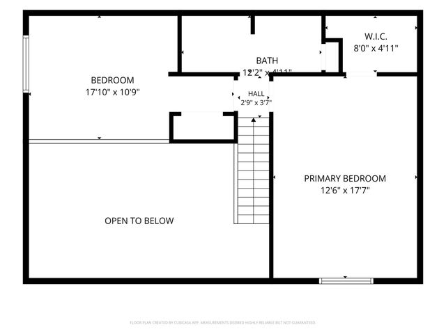 17511 Parkwood Drive D, Ferrysburg City, MI 49456