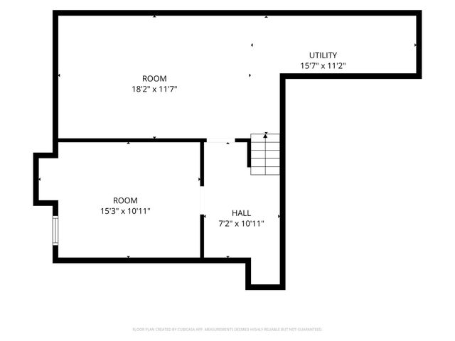 17511 Parkwood Drive D, Ferrysburg City, MI 49456