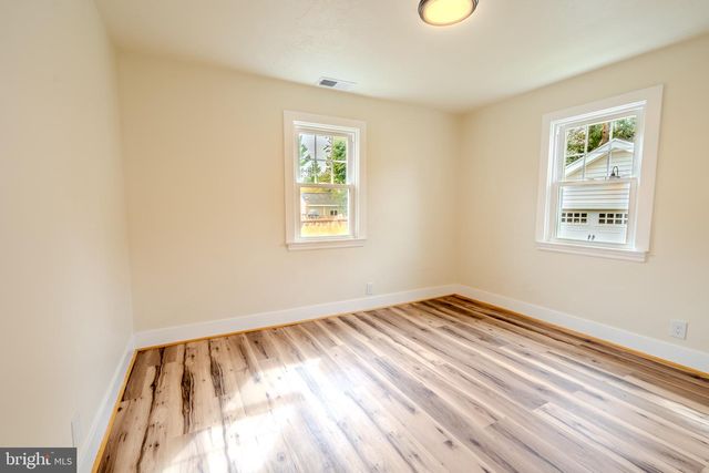 1336 WARREN AVE, Havertown, PA 19083