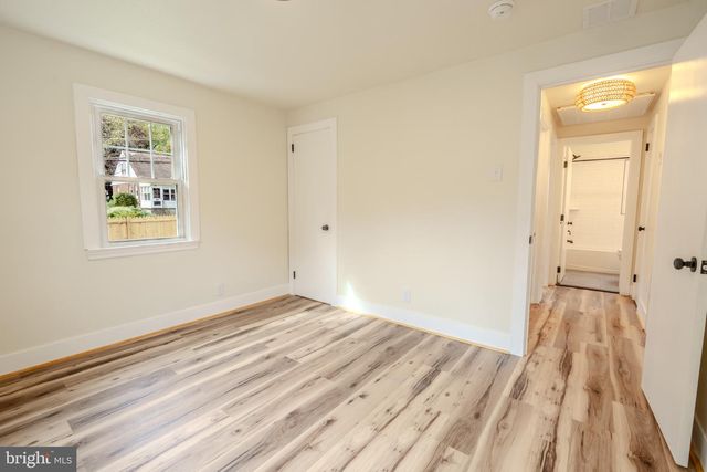 1336 WARREN AVE, Havertown, PA 19083
