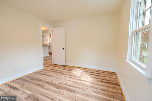 1336 WARREN AVE, Havertown, PA 19083