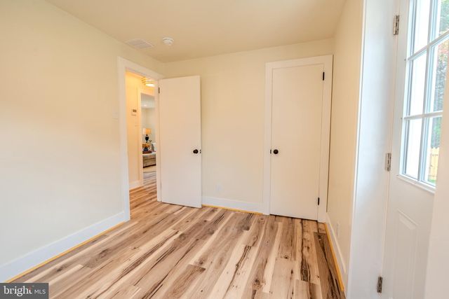 1336 WARREN AVE, Havertown, PA 19083