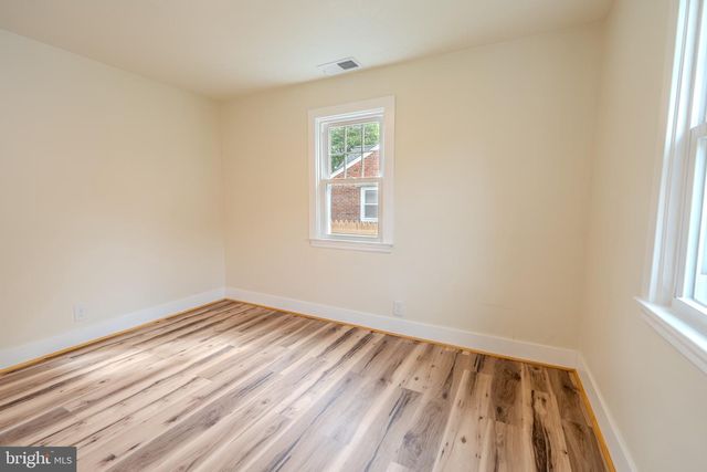 1336 WARREN AVE, Havertown, PA 19083