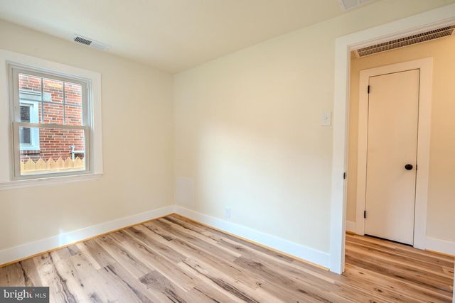1336 WARREN AVE, Havertown, PA 19083