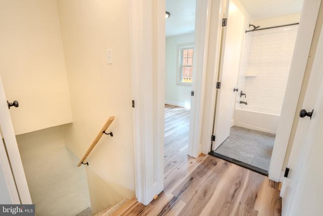 1336 WARREN AVE, Havertown, PA 19083