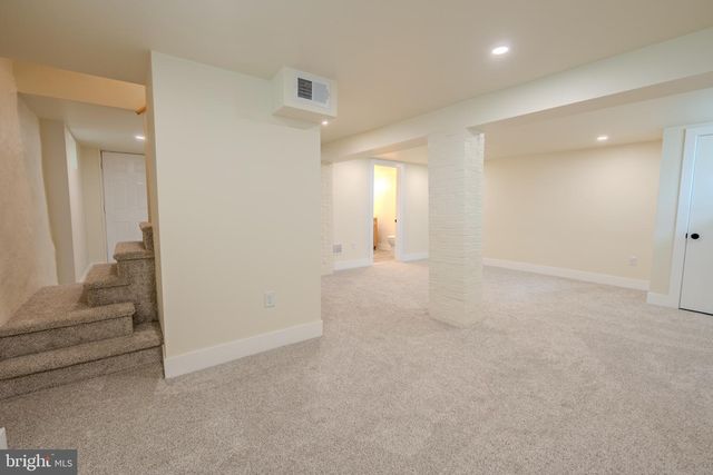 1336 WARREN AVE, Havertown, PA 19083