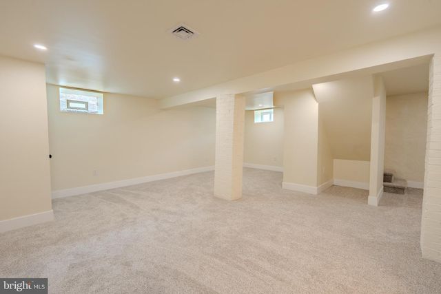 1336 WARREN AVE, Havertown, PA 19083