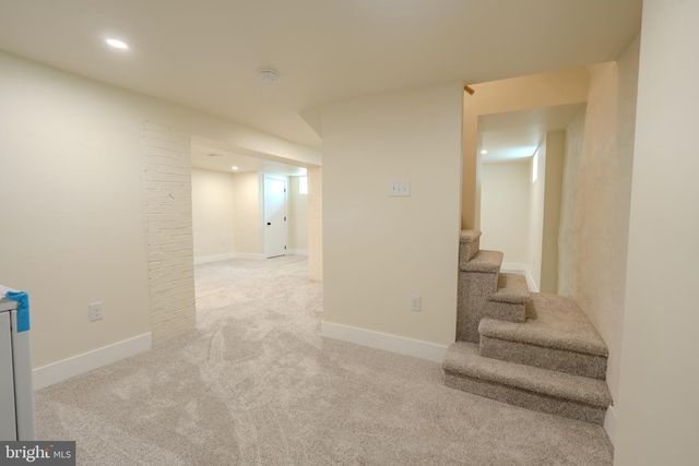 1336 WARREN AVE, Havertown, PA 19083