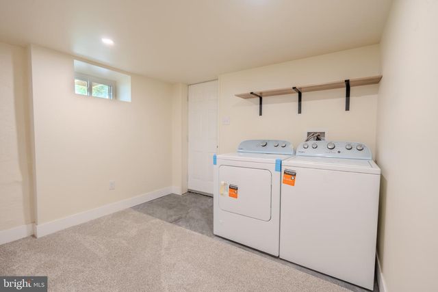 1336 WARREN AVE, Havertown, PA 19083