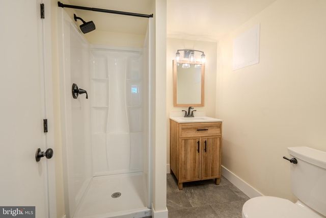 1336 WARREN AVE, Havertown, PA 19083