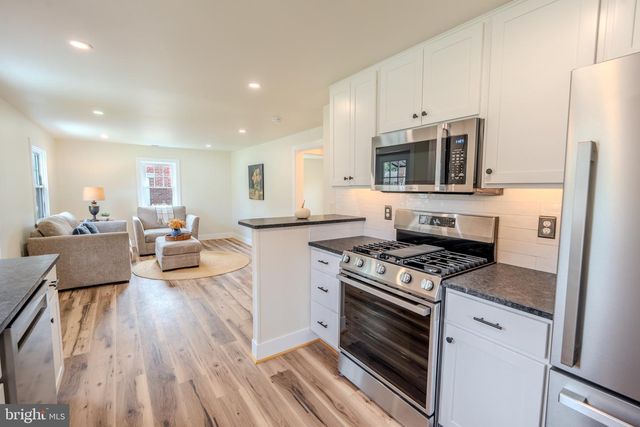 1336 WARREN AVE, Havertown, PA 19083