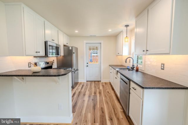1336 WARREN AVE, Havertown, PA 19083