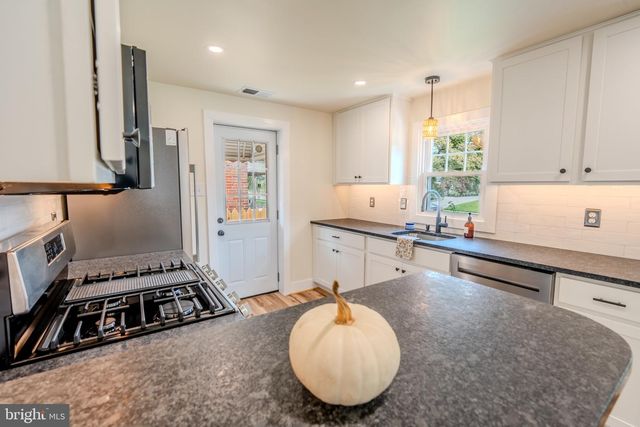 1336 WARREN AVE, Havertown, PA 19083