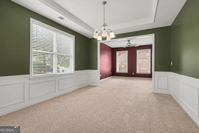 925 Liberty Ives Drive, Auburn, GA 30011