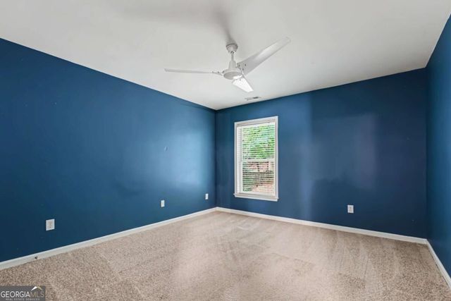 925 Liberty Ives Drive, Auburn, GA 30011