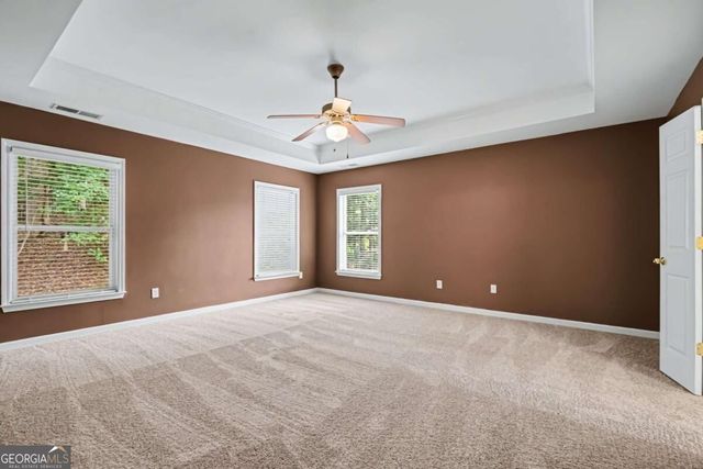925 Liberty Ives Drive, Auburn, GA 30011