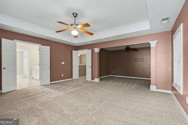 925 Liberty Ives Drive, Auburn, GA 30011